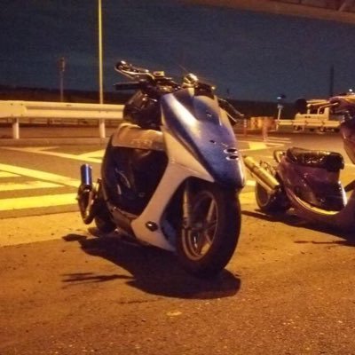 tommonmonbb's profile picture. jzs155  l700  定着 af27