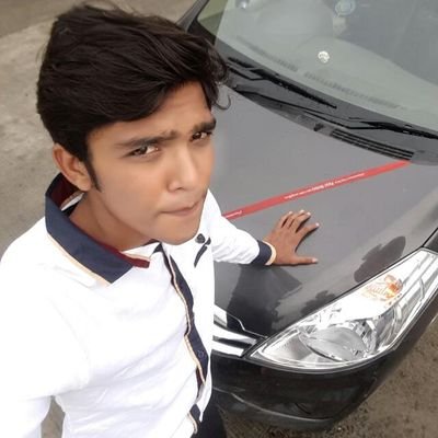 vishalsinghR12's profile picture. 