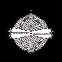 Nibiru Sound (@nibirurecords) 's Twitter Profile