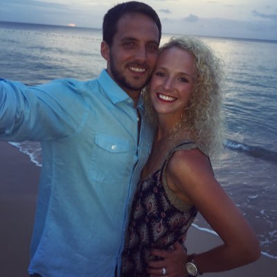 madi_hacker3's profile picture. RN IU Methodist NCC🌻✨