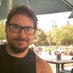 Carlos luna ruiz (@carlosluna85) Twitter profile photo Carlos luna ruiz (@carlosluna85) Twitter profile photo
