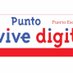 PVD Puerto Escondido (@puertopvd) Twitter profile photo PVD Puerto Escondido (@puertopvd) Twitter profile photo