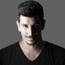 Chadash Cort (@chadashcort) Twitter profile photo Chadash Cort (@chadashcort) Twitter profile photo