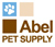 AbelPetSupply Profile Picture