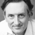 Tim Ihrig, MD (@ihrigmd) Twitter profile photo Tim Ihrig, MD (@ihrigmd) Twitter profile photo