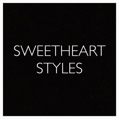 Sweetheart Styles is the perfect site for any Fashionista! Get all of your fashion needs including the latest looks & hottest styles! Look great & feel great!