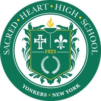 Sacred Heart HS(@WeRSacredHeart) 's Twitter Profile Photo