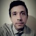 Philip J. Fizur, PsyD (he/him) (@pfizur) Twitter profile photo Philip J. Fizur, PsyD (he/him) (@pfizur) Twitter profile photo