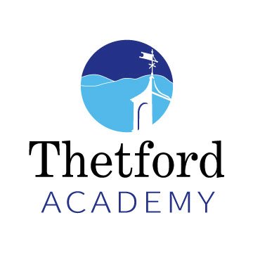 Official account for Thetford Academy, Vermont’s oldest secondary school. Teaching and learning together since 1819.