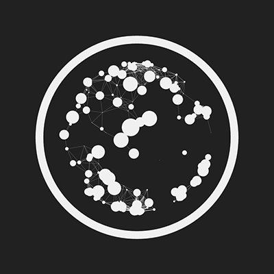 We're a creative agency specialising in data visualisation, information design, web applications & generative design.
Partners: @mikebrondbjerg & @pollyvinyard