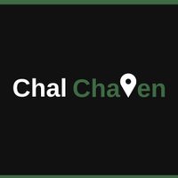 ChalChalen(@chalchalenpk) 's Twitter Profile Photo