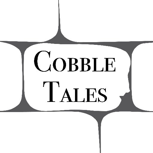 cobbletales's profile picture. Architect-led architecture and history tours in Edinburgh. Audio tours in the romantic Old Town, Georgian New Town, and picturesque Dean Village.