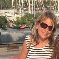 Kerri H (@kezmerrelda) 's Twitter Profile