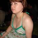 Stacey Garrett - @StaceyDave75 - Twitter