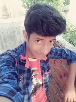 TsSugam's profile picture. BiggEst fAn of taylOr swift..... 😘😘