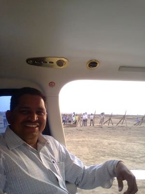 NosSahu's profile picture. Sports Breaking News Breaking News