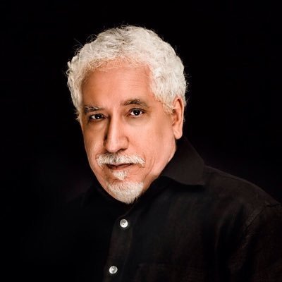 LaventanaporLP's profile picture. 