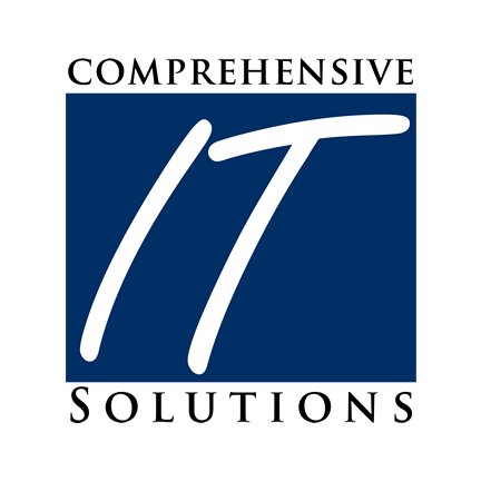 An independent IT consulting firm providing tech solutions for small businesses and home offices.