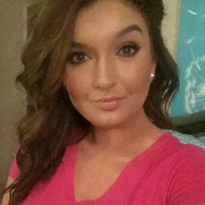 LadyA_14's profile picture. 