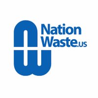 Nation Waste Inc. (@nationwasteinc) 's Twitter Profile