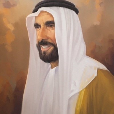 aazzh1521's profile picture. 