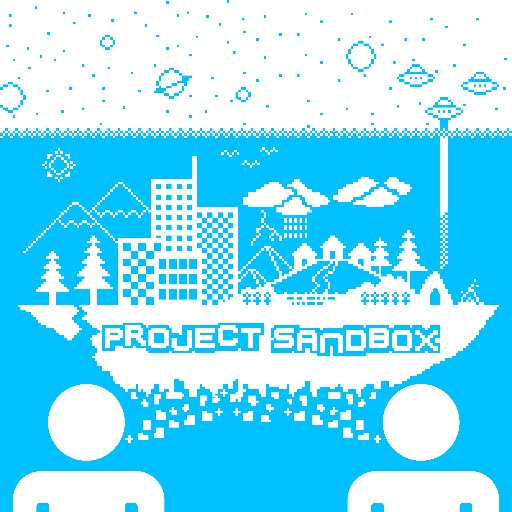 projectsandbox5's profile picture. Youth Podcast