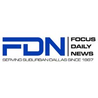 Focus Daily News-Local News(@focusdailynews) 's Twitter Profileg