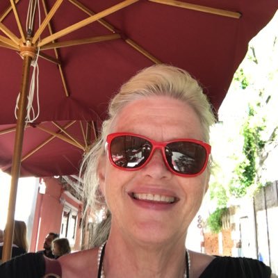 Madelei39154013's profile picture. Midwife - ex teacher - modern woman of the world!