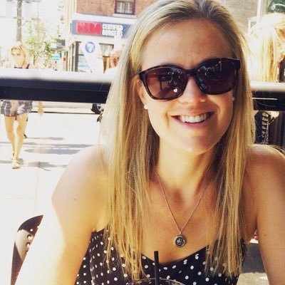 jessicajmhall's profile picture. Grade 3 at École Pauline Johnson, M.Ed., B.Ed. and B.A.