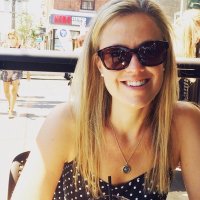 Jessica Hall (@jessicajmhall) 's Twitter Profile Photo Jessica Hall (@jessicajmhall) 's Twitter Profile Photo