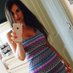 Aimi Louise Clennell (@aimipallent) Twitter profile photo Aimi Louise Clennell (@aimipallent) Twitter profile photo