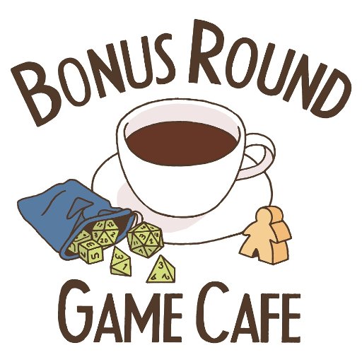 Chicago’s first board game cafe, est. 2017. A gaming space that's committed to being a safe & inclusive place for all to discover board games.