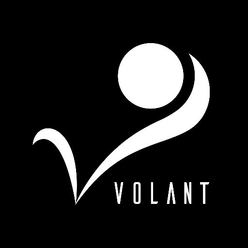 Volantさんのプロフィール画像
