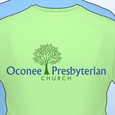 OPCUSA Profile Picture