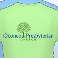 Oconee Presbyterian(@OPCUSA) 's Twitter Profile Photo