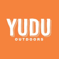 YUDU(@YUDUOutdoors) 's Twitter Profile Photo