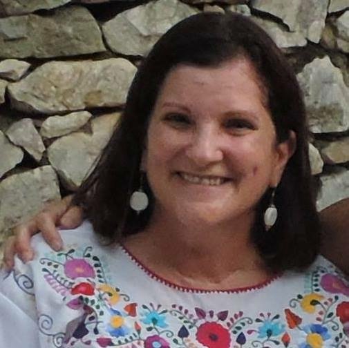 Summer Steps Director, African Dream Academy Foundation President, Director of The Brick Church School 1983-2019, Ed.D. Teachers College, Columbia University