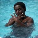 thomas cordy - @t_cordy - Twitter