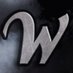 Wasteland (@wastelandparty) Twitter profile photo Wasteland (@wastelandparty) Twitter profile photo