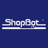 ShopBotTools (@shopbottools) 's Twitter Profile