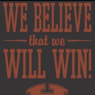 Will be posting HHS events, shout outs, and spirit posts. Stay tuned for times and dates of Hutto events! #HippoNation