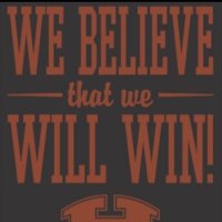 HHS Spirit (@hutto_spirit) 's Twitter Profile