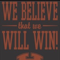 HHS Spirit(@Hutto_spirit) 's Twitter Profile Photo