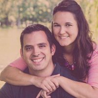 Jonathan Pearson (@mrpearson3rd) 's Twitter Profile Photo Jonathan Pearson (@mrpearson3rd) 's Twitter Profile Photo