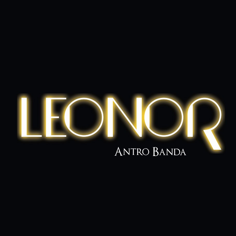 LeonorTuxtla's profile picture. Leonor Antro Banda, en la Ciudad de Tuxtla gutierrez, Chiapas. Nos encontramos en la 15 Poniente Norte #131 Col. Moctezuma