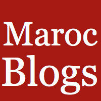 MarocBlogs's profile picture. 