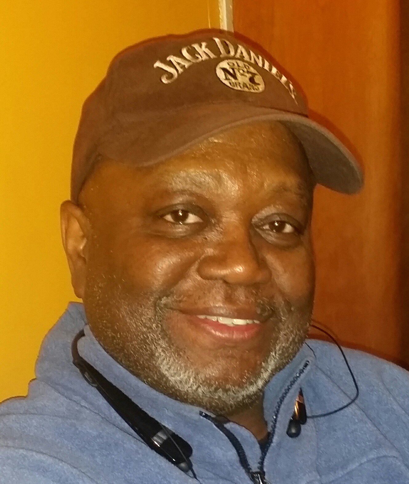 timinator128's profile picture. HUD 203k Consultant, Electrical Installations, Project Management, Direct Marketing 5Linx