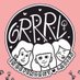 GRRRLIndepentLadies (@grrrlindladies) Twitter profile photo GRRRLIndepentLadies (@grrrlindladies) Twitter profile photo