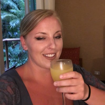 suzanne snyder