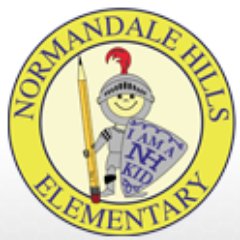 NH5thsies's profile picture. Welcome to the NH 5th grade Twitter Account. We will post upcoming events and tweet about our learning at school.